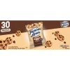 Cookies<Famous Amos Wonders From the World Chocolate Cookies, 1 oz., 30/Carton (FEU06101)