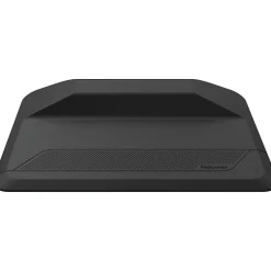 Floor Mats<Fellowes ActiveFusion Standard Floor Wellness Mat, 36" x 24", Black (8707102)