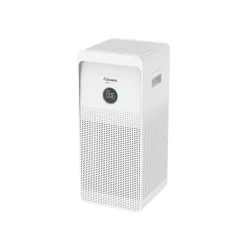 Air Purifiers<Fellowes AeraMax SE H13 True HEPA Air Purifier, 3-Speed, White (9794601)