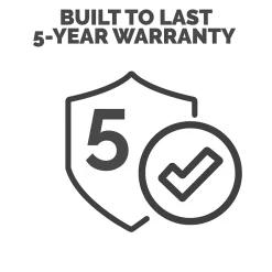 Air Purifiers<Fellowes Array AW2 True HEPA Hardwired Wall Mounted Air Purifier, White (5885101)