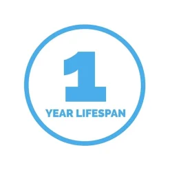 Light Bulbs<Fellowes Array Recess White UVC Specialty Bulb (100016526)