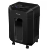 Fellowes AutoMax 100MA 100-Sheet Micro-Cut Shredder (4704001)* Shredders & Accessories