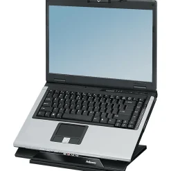 Fellowes Designer Suites Laptop Riser (8038403)