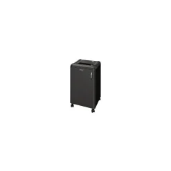 Fellowes Fortishred 2250C 14-Sheet Cross Cut Commercial Shredder (4616001)* Shredders & Accessories