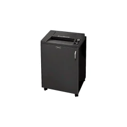 Fellowes Fortishred 2250M 10-Sheet Micro Cut Commercial Shredder (4616601)* Shredders & Accessories