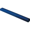 Fellowes Gel Wrist Rest, Sapphire (98737)* Ergonomic Wrist Rests