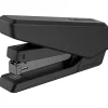 Fellowes LX850 Desktop Stapler, 25-Sheet Capacity, Black (5010701)