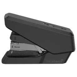 Fellowes LX860 Desktop Stapler, 40-Sheet Capacity, Black (5014401) Outlet
