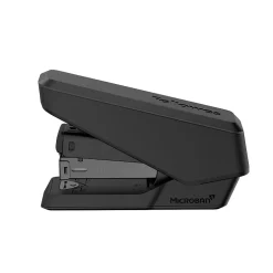 Fellowes LX840 Desktop Stapler, 25-Sheet Capacity, Black (5010601) Discount