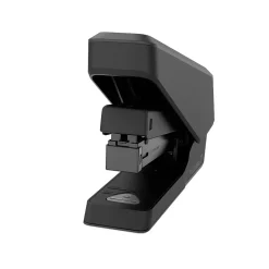 Fellowes LX840 Desktop Stapler, 25-Sheet Capacity, Black (5010601) Discount