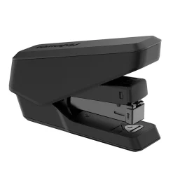 Fellowes LX840 Desktop Stapler, 25-Sheet Capacity, Black (5010601) Discount