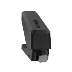 Fellowes LX840 Desktop Stapler, 25-Sheet Capacity, Black (5010601) Discount