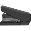 Fellowes LX870 Desktop Stapler, 40-Sheet Capacity, Black (5014601) Discount