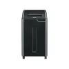 Fellowes Powershred 425Ci 30-Sheet Cross-Cut Commercial Shredder (38425)* Shredders & Accessories