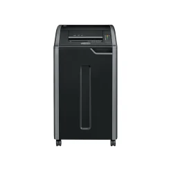 Fellowes Powershred 425Ci 30-Sheet Cross-Cut Commercial Shredder (38425)* Shredders & Accessories