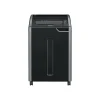 Fellowes Powershred 485Ci 30-Sheet Cross-Cut Commercial Shredder (38485)* Shredders & Accessories