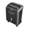 Fellowes Powershred 79Ci 16-Sheet Cross-Cut Commercial Shredder (3227901/3227917)* Shredders & Accessories