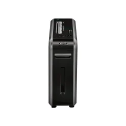 Fellowes Powershred 125Ci 20-Sheet Cross-Cut Commercial Shredder (3312501)* Shredders & Accessories