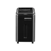 Fellowes Powershred 225Ci 22-Sheet Cross-Cut Commercial Shredder (3825001)* Shredders & Accessories