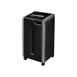 Fellowes Powershred 325Ci 22-Sheet Cross-Cut Commercial Shredder (3831001)* Shredders & Accessories