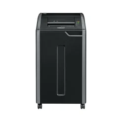Fellowes Powershred 425HS 10-Sheet High-Security Shredder (4251501)* Shredders & Accessories