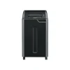 Fellowes Powershred 425i 37 Sheet Strip-Cut Industrial Shredder (38420)* Shredders & Accessories