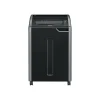 Fellowes Powershred 485i 38-Sheet Strip-Cut Industrial Shredder (38480)* Shredders & Accessories
