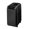 Fellowes Powershred LX190 20-Sheet Cross Cut Personal Paper Shredder (FEL5501701)* Shredders & Accessories