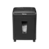 Fellowes Powershred 62MC 10-Sheet Micro-Cut High-Security Shredder (4685101)* Shredders & Accessories