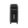 Fellowes Powershred 99Ms 14-Sheet Micro-Cut Shredder (4609001)* Shredders & Accessories