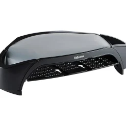 Fellowes Smart Suites Monitor Riser Plus, Adjustable, Up to 21