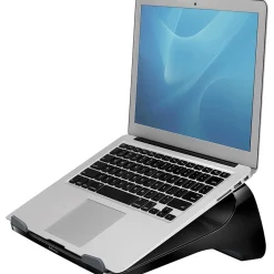 Fellowes Fellows I-spire series™ Laptop Lift (9472401)