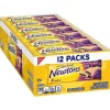Cookies<Fig Newtons Cookies, 2 oz., 12/Box (NFG015790)