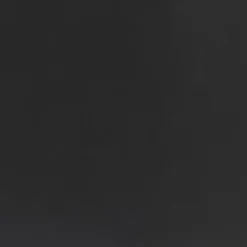 Clearance Belmont Ergonomic Leather Swivel Executive Chair, Charcoal (CHR10061C) Office Chairs