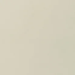 Sale Franklin Bonded Leather Computer and Desk Chair, Ivory White (CHR10060C) Office Chairs