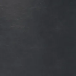 Sale Franklin Bonded Leather Computer and Desk Chair, Charcoal Gray (CHR10060A) Office Chairs