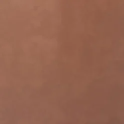 Discount Franklin Bonded Leather Computer and Desk Chair, Camel (CHR10060B) Office Chairs