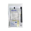 First Aid Kits<First Aid Only SmartCompliance ANSI 2021 Conversion Kit, Class A (91365)