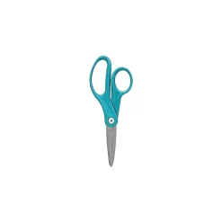 Fiskars 5" Kid's Scissors, Pointed Tip, Assorted Colors (94307097J) Discount
