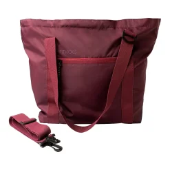 FITKICKS Hideaway 6.5