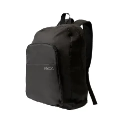 Backpacks<FITKICKS Hideaway Backpacks, Assorted Colors (FKHB-U12)
