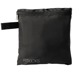 Backpacks<FITKICKS Hideaway Backpacks, Assorted Colors (FKHB-U12)