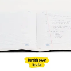 Five Star Composition Notebooks, 7.5