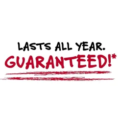 Five Star Flex 1-Subject Notebooks, 8.5