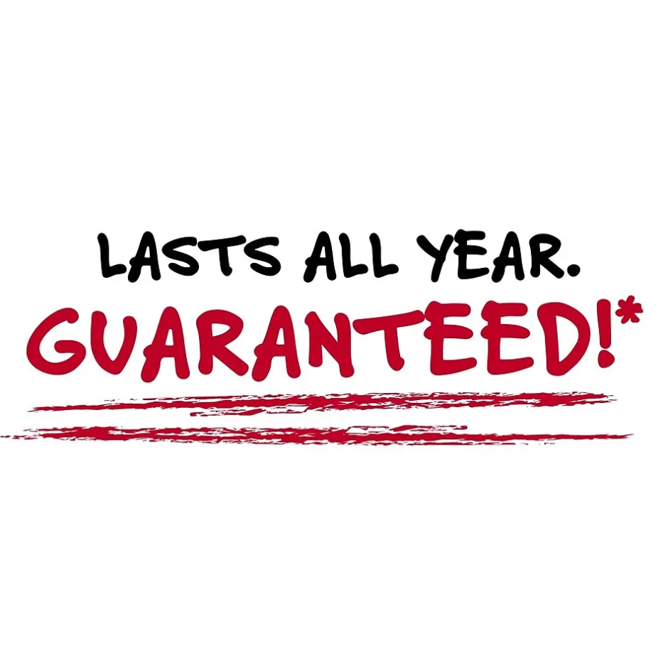 Five Star Flex 1-Subject Notebooks, 8.5" x 11", College Ruled, 80 Sheets, Red (08120) New