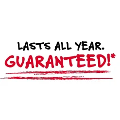 Five Star 3-Subject Wirebound Notebook, 8-1/2