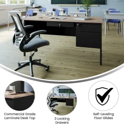 Discount Cambridge 60