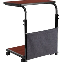 Clearance Charger 24