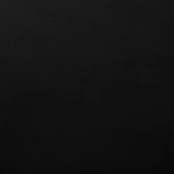 Best Cleo Ergonomic Mesh Swivel Mid-Back Executive Office Chair, Black (HL0004K) Office Chairs