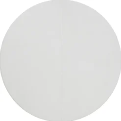 Best Elon Folding Table, 60